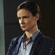 Secrets and Lies - galeria zdjęć - filmweb