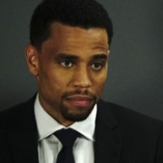 Michael Ealy