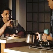 Secrets and Lies - galeria zdjęć - filmweb