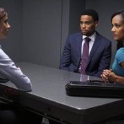 Secrets and Lies - galeria zdjęć - filmweb