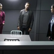 Secrets and Lies - galeria zdjęć - filmweb