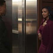 Secrets and Lies - galeria zdjęć - filmweb