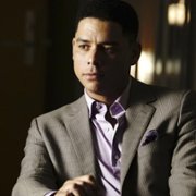 Secrets and Lies - galeria zdjęć - filmweb
