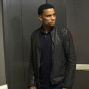 Secrets and Lies - galeria zdjęć - filmweb