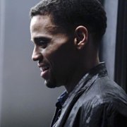 Secrets and Lies - galeria zdjęć - filmweb
