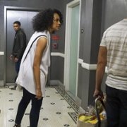Secrets and Lies - galeria zdjęć - filmweb
