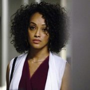 Secrets and Lies - galeria zdjęć - filmweb