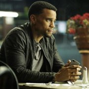 Secrets and Lies - galeria zdjęć - filmweb