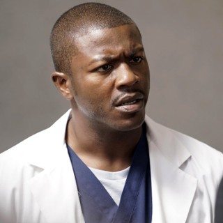Dr Greg Young