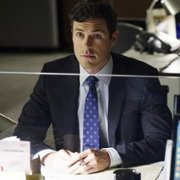 Secrets and Lies - galeria zdjęć - filmweb