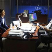 Secrets and Lies - galeria zdjęć - filmweb