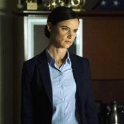 Secrets and Lies - galeria zdjęć - filmweb