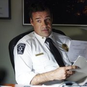 Secrets and Lies - galeria zdjęć - filmweb