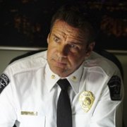 Secrets and Lies - galeria zdjęć - filmweb