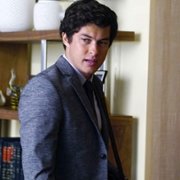 Podejrzany - galeria zdjęć - filmweb