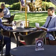 Secrets and Lies - galeria zdjęć - filmweb