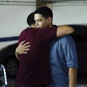 Secrets and Lies - galeria zdjęć - filmweb