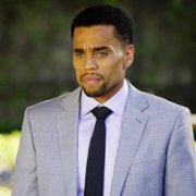 Secrets and Lies - galeria zdjęć - filmweb