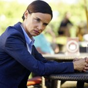 Secrets and Lies - galeria zdjęć - filmweb