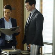 Secrets and Lies - galeria zdjęć - filmweb