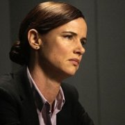 Secrets and Lies - galeria zdjęć - filmweb