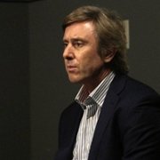 Podejrzany - galeria zdjęć - filmweb
