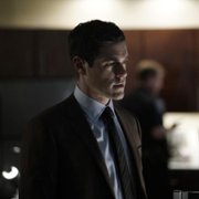 Secrets and Lies - galeria zdjęć - filmweb