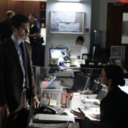Secrets and Lies - galeria zdjęć - filmweb
