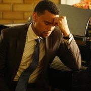 Secrets and Lies - galeria zdjęć - filmweb
