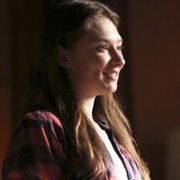 Secrets and Lies - galeria zdjęć - filmweb