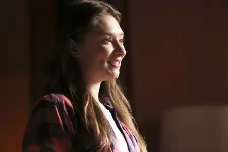 Podejrzany - galeria zdjęć - filmweb