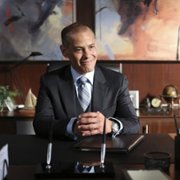 Secrets and Lies - galeria zdjęć - filmweb