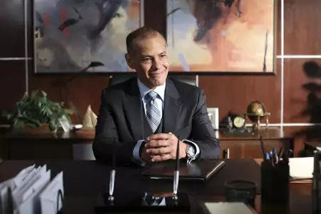 Podejrzany - galeria zdjęć - filmweb