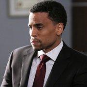 Secrets and Lies - galeria zdjęć - filmweb