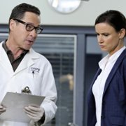 Secrets and Lies - galeria zdjęć - filmweb