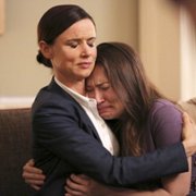 Secrets and Lies - galeria zdjęć - filmweb