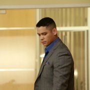 Secrets and Lies - galeria zdjęć - filmweb