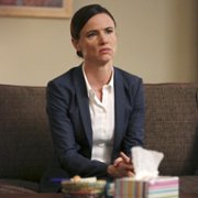 Secrets and Lies - galeria zdjęć - filmweb