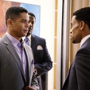 Secrets and Lies - galeria zdjęć - filmweb