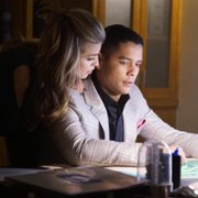 Secrets and Lies - galeria zdjęć - filmweb