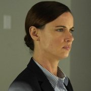 Secrets and Lies - galeria zdjęć - filmweb
