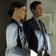Secrets and Lies - galeria zdjęć - filmweb
