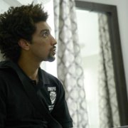 Secrets and Lies - galeria zdjęć - filmweb