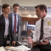 Secrets and Lies - galeria zdjęć - filmweb