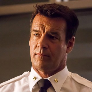 Major Bryant