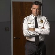 Secrets and Lies - galeria zdjęć - filmweb