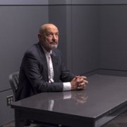 Podejrzany - galeria zdjęć - filmweb
