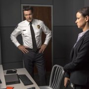 Secrets and Lies - galeria zdjęć - filmweb