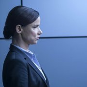 Secrets and Lies - galeria zdjęć - filmweb
