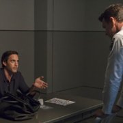 Secrets and Lies - galeria zdjęć - filmweb